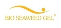 Bio Seaweed Gel coupons